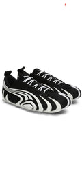 Puma Talon OG Men's Sneakers - Black & White