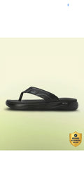 Puma Softride Seave Xpress Men's Flip-Flops