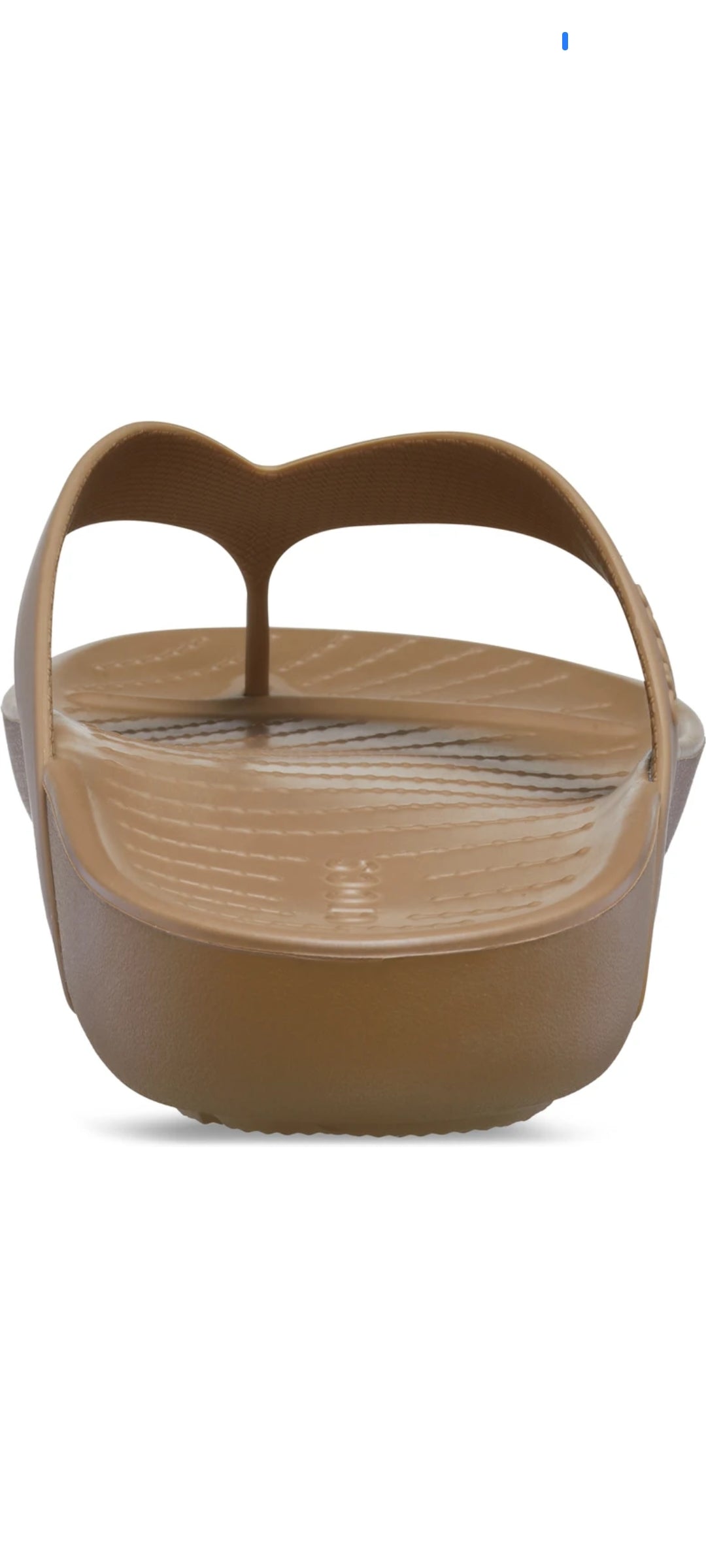 Crocs Splash Women's Flip-Flops