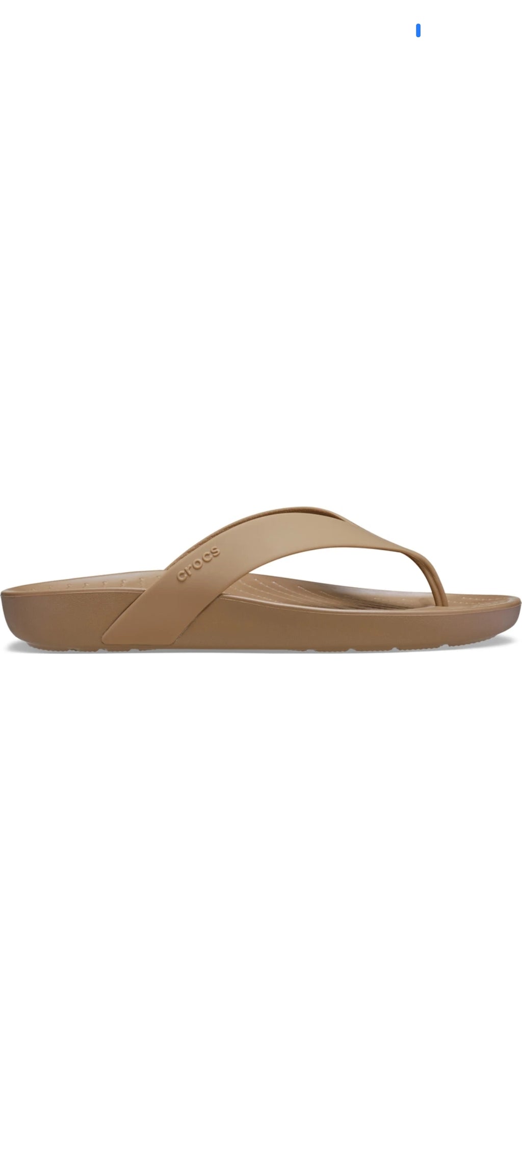 Crocs Splash Women's Flip-Flops