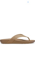 Crocs Splash Women's Flip-Flops