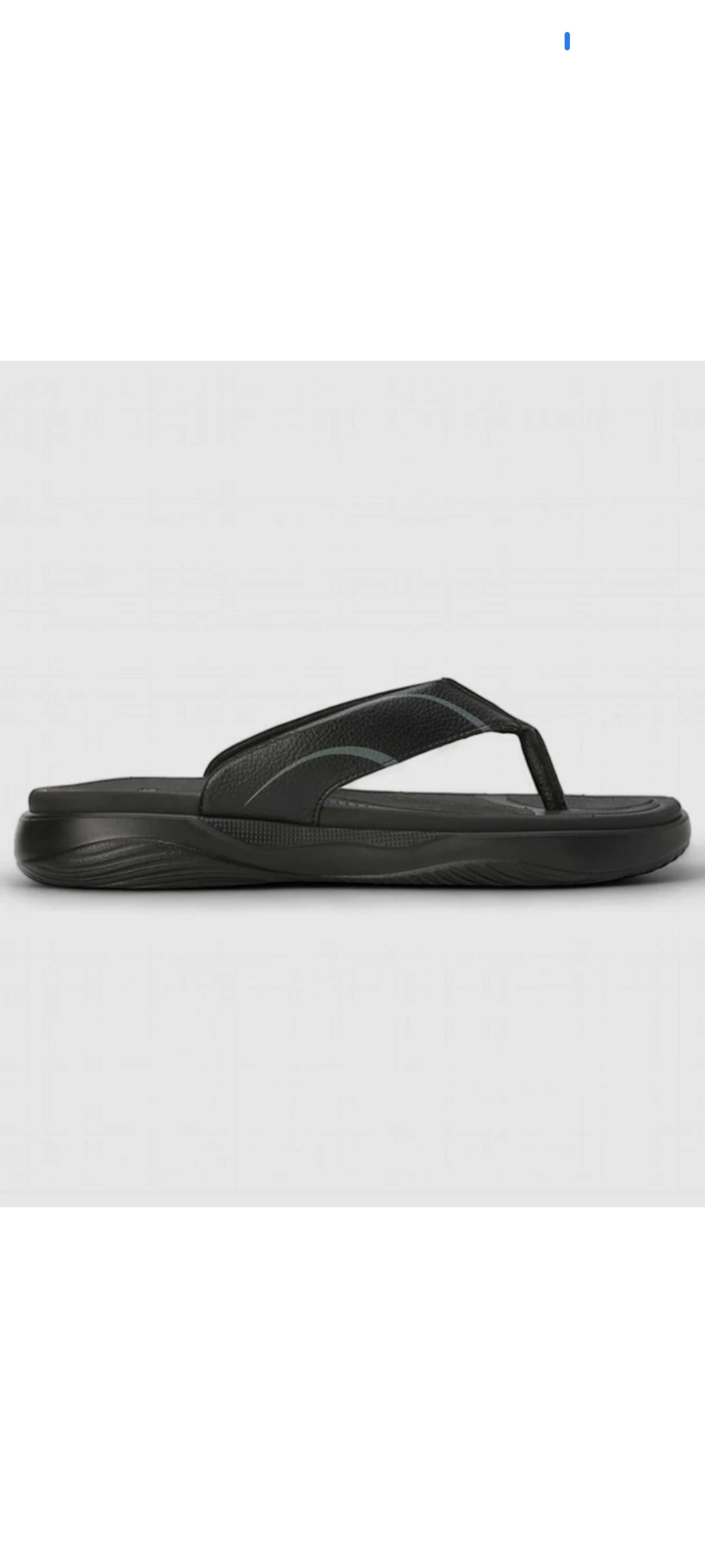 Puma Softride Seave Xpress Men's Flip-Flops